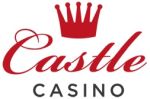 Casino Français En Ligne