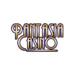 nouveau site de casino en ligne