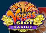 nouveau site de casino en ligne